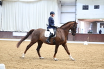 SBM_007918