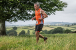 Beetham Sports-59