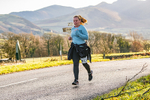 North Lakes Half Marathon  10k-581