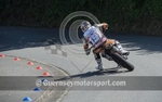 Reservoir Speed Event_2013-Bike-34