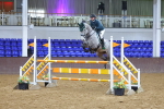 1I0A5165_Class 10 - Senior Foxhunter - 120m