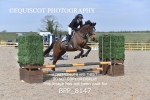 BPP_8147
