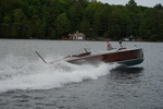 FleetwoodII24S-287