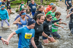 Dovedale Dash-318