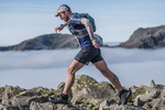 Langdale-271