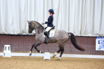 SBM_002696