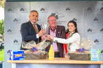 260724-Race 3-Elsies Ruan-5073