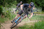 MTB 2022 Enduro Gravity Round 2-59