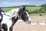 BPP_7046
