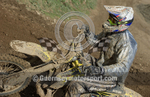 Motocross_22-03-2014-85