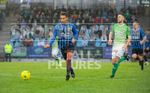 GFC v Sevenoaks Town_16-11-2019-62