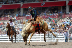 3HRodeo7-20-25_CFD_03316_