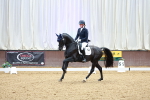 SBM_004384