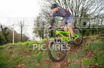 MTB 2018 Winter Series Round-1-64