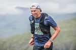 Duddon Long-306