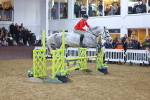 SBM_003851