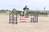 BPP_3219