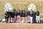 BPP_9737