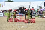 BPP_0559