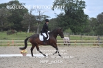 BPP_6048