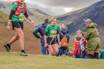 British Fell Relay-2223
