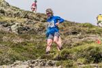 Gategill-253