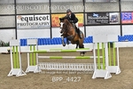 BPP_4427