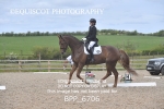 BPP_6706