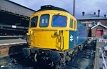 12th March 1988