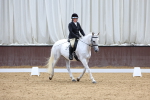 SBM_002192