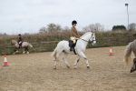 SBM_007229