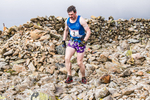 Ennerdale-365