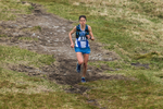 Inter Counties-14