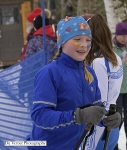 MLoppet24-890