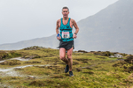 Coledale-144