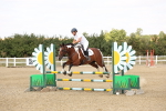 SBM_002192