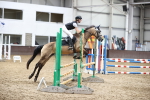 SBM_003252