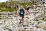 Wasdale-1169
