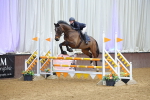 SBM_010281