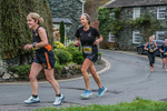 Derwentwater-822