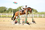 SBM_004349
