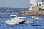 170828 TAGRID - MERRY FISHER 625 1Y3A7664