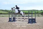 BPP_0689
