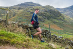 Langdale-1288
