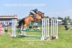 BPP_7224