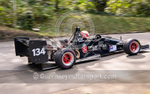 GMCCC Hillclimb_05-04-2021_CAR-24