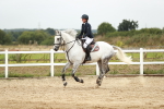 SBM_005531