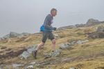 Carrock Fell-238