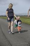 CADFUN 210719-0165