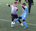 Wattsfield Youth Under 7's portfolio